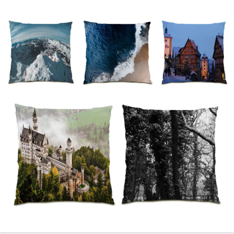 Real Picture Decoration Home Decor Velvet Fabric Cushion Covers 45x45 Chair Polyester Linen Light Luxury Style Pilow Cover E1022
Real Picture Decoration Home Decor Velvet Fabric Cushion Covers 45x45 Chair Polyester Linen Light Luxury Style Pilow Cover E1022