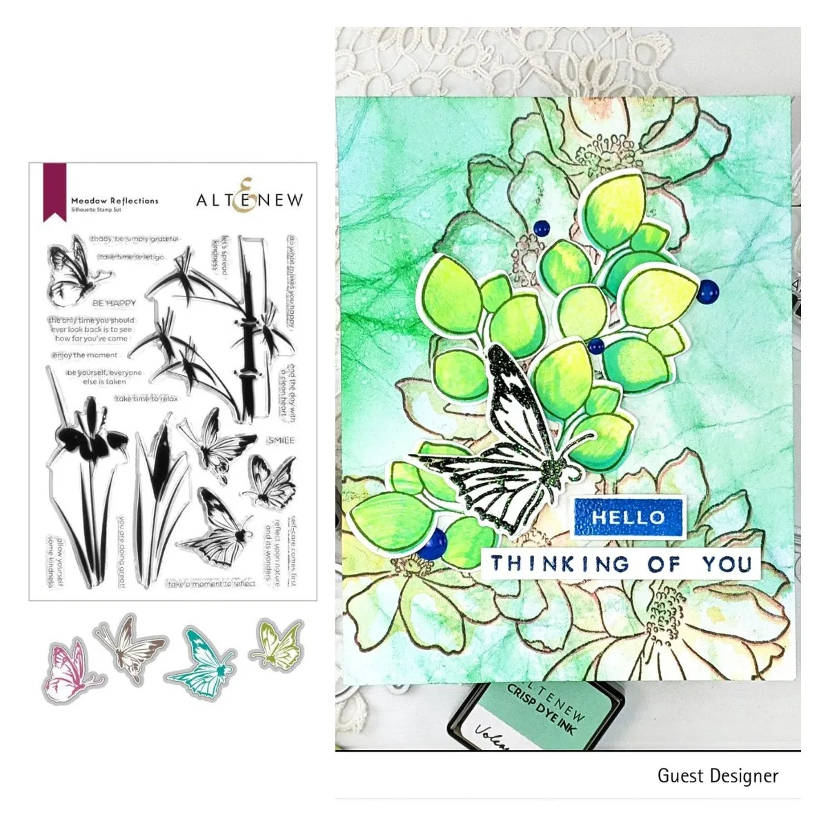 Печатки и штампы с изображением луга, Новое поступление 2022, зеркальное украшение, тиснение, шаблон, сделай сам, поздравительная открытка руч...
Печатки и штампы с изображением луга, Новое поступление 2022, зеркальное украшение, тиснение, шаблон, сделай сам, поздравительная открытка руч...