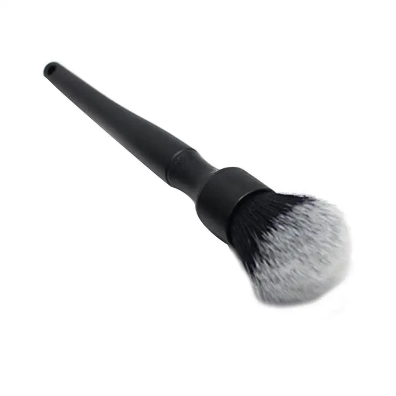 Щетки для очистки автомобиля
Щетки для очистки автомобиля