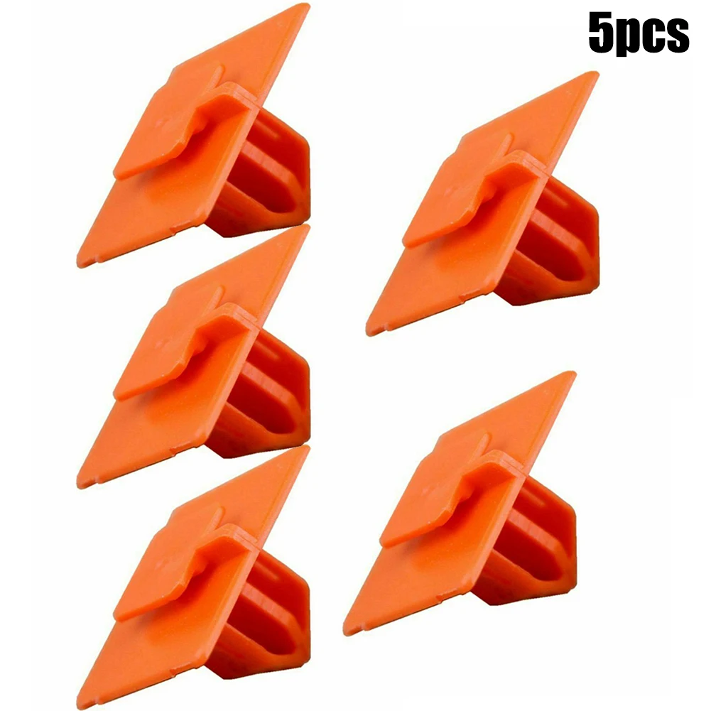 100% Brand New Rocker Moulding Clips Car Clamp Rocker Moulding Clips Auto Accessories
100% Brand New Rocker Moulding Clips Car Clamp Rocker Moulding Clips Auto Accessories