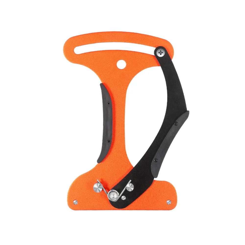 bike Spoke Tension Meter Gauge Wheel Spoke Bike Checker & Chart Tool Bicycle Spoke Tension Meter Bike Repair Accessories
bike Spoke Tension Meter Gauge Wheel Spoke Bike Checker & Chart Tool Bicycle Spoke Tension Meter Bike Repair Accessories