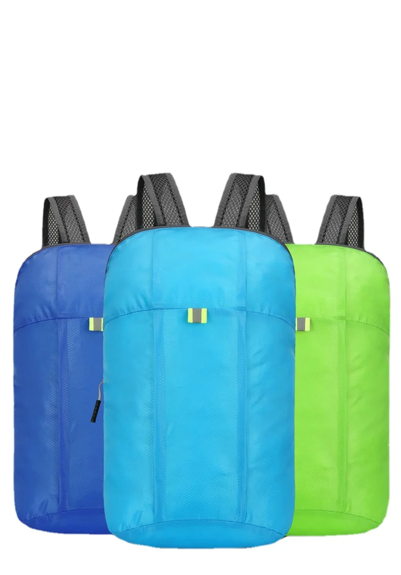 10L Waterproof Backpack Outdoor Sports Light Weight Travel Hiking Bag Zipper Adjustable Belt Camping Knapsack Men Women Bags
10L Waterproof Backpack Outdoor Sports Light Weight Travel Hiking Bag Zipper Adjustable Belt Camping Knapsack Men Women Bags