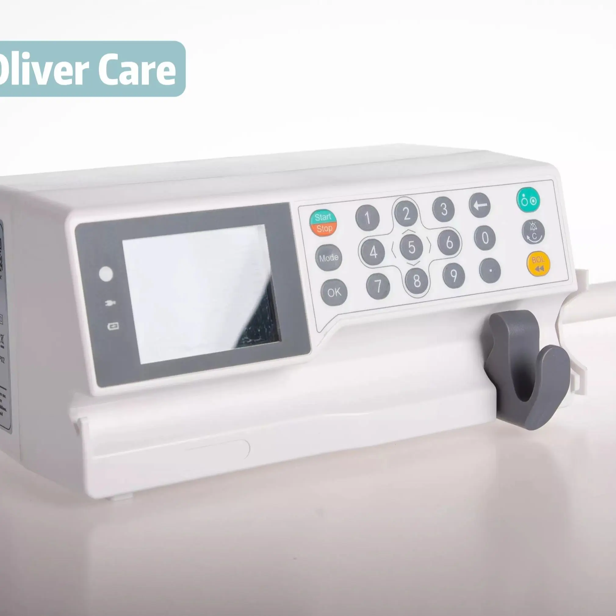 Шприцевой насос для животных, прецизионный шприцевой насос для животных, насос непрерывного лекарства для домашних животных
Шприцевой насос для животных, прецизионный шприцевой насос для животных, насос непрерывного лекарства для домашних животных