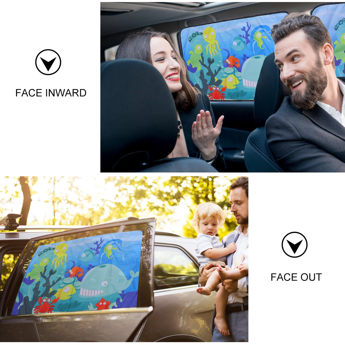 Baby Sunblock Car Window Shades Sun Visor Car Window Sunshade Baby Window Shade Car Window Sun Shade Sun Protection
Baby Sunblock Car Window Shades Sun Visor Car Window Sunshade Baby Window Shade Car Window Sun Shade Sun Protection