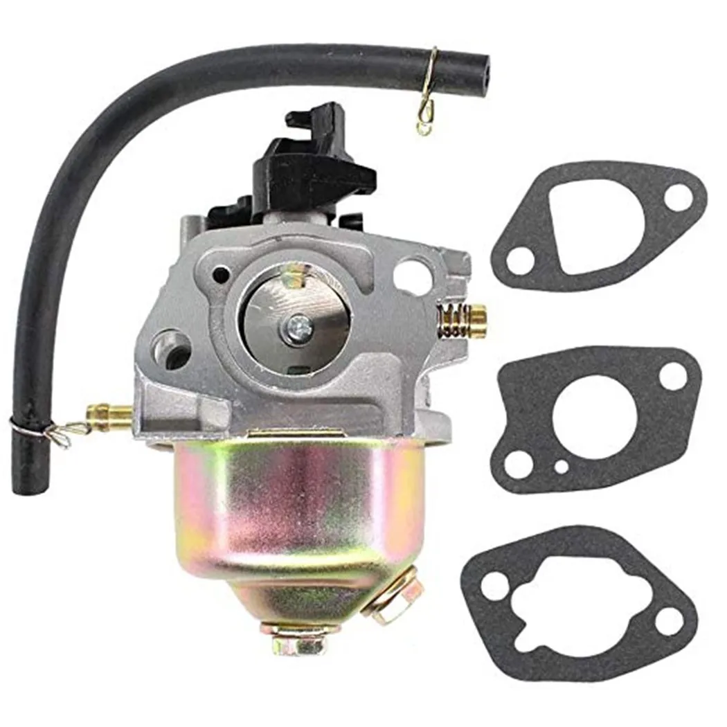 Carburettor Gasket Hose Kit For MTD Thorx 35 Güde Budget Fleurelle Einhell Variolux 1P61 Part Replacement Repair Durable Garden
Carburettor Gasket Hose Kit For MTD Thorx 35 Güde Budget Fleurelle Einhell Variolux 1P61 Part Replacement Repair Durable Garden