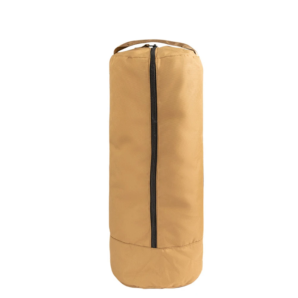 1pc Outdoor Expansion Pack Camping Large Capacity Storage Bag Mountaineering Equipment Bag Hiking Waterproof Storage Bags
1pc Outdoor Expansion Pack Camping Large Capacity Storage Bag Mountaineering Equipment Bag Hiking Waterproof Storage Bags