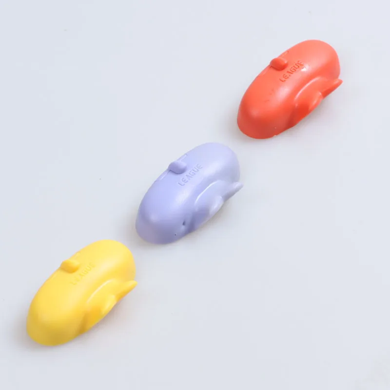 Red Blue Yellow Strong Magnet Gauge Limitter Tailor Magnet Household Industrial Sewing Machine Edge Stopper Magnetic Seam Guide
Red Blue Yellow Strong Magnet Gauge Limitter Tailor Magnet Household Industrial Sewing Machine Edge Stopper Magnetic Seam Guide