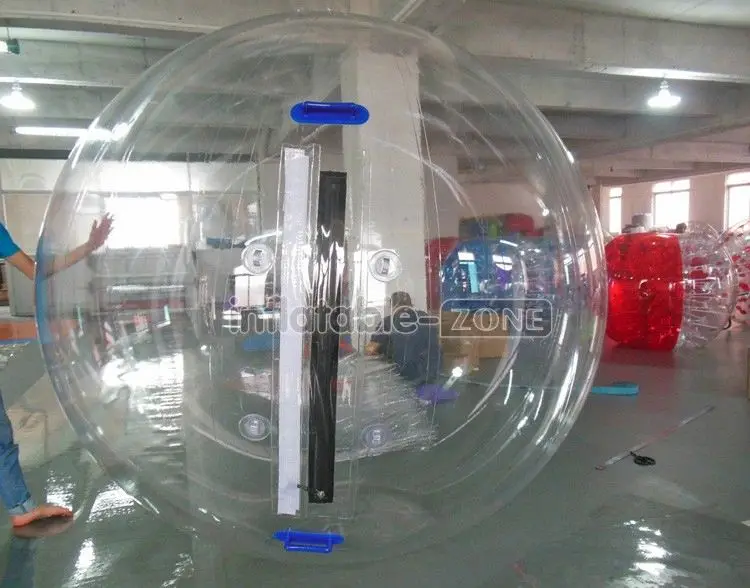 Wholesale Attractive giant inflatable human hamster ball walk on water balls for sale free shipping
Wholesale Attractive giant inflatable human hamster ball walk on water balls for sale free shipping
