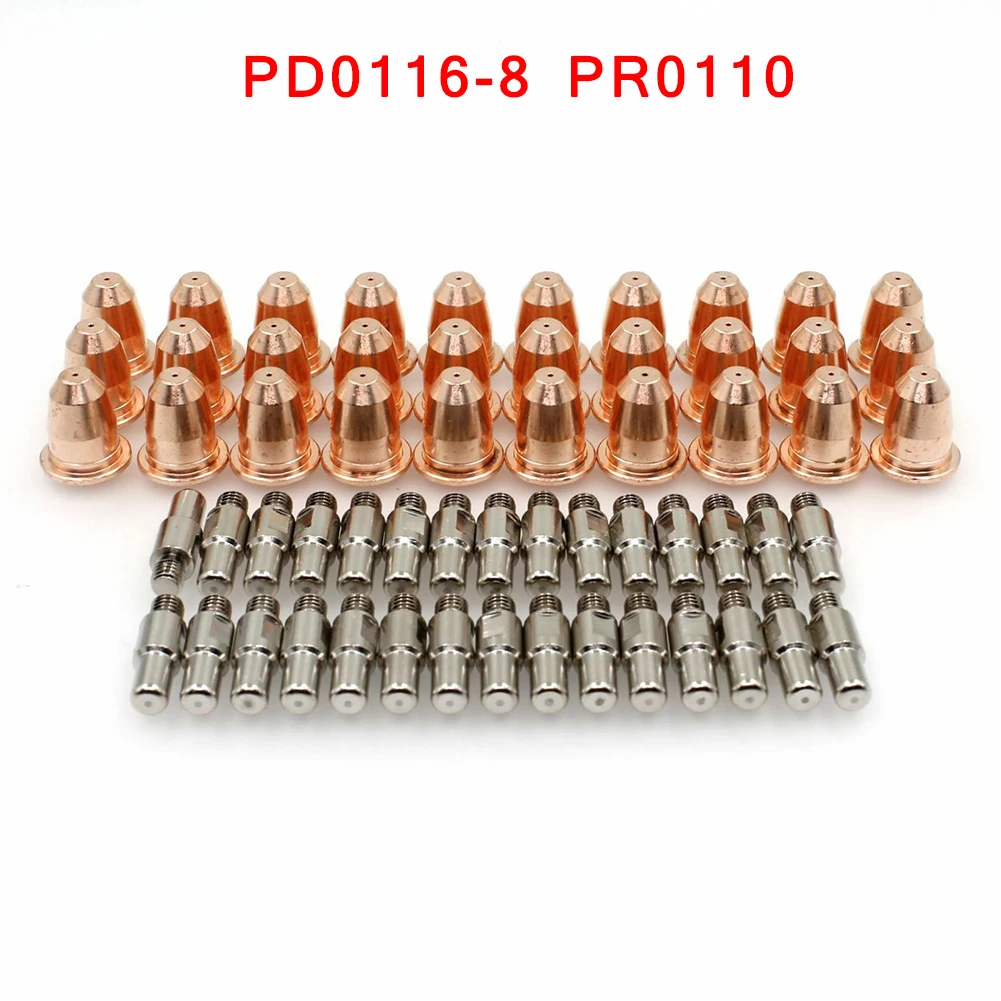 Durable CNC Metalworking & Manufacturing Plasma Torch Nozzle Welding Equipment New Parts Tools Useful Accessories
Durable CNC Metalworking & Manufacturing Plasma Torch Nozzle Welding Equipment New Parts Tools Useful Accessories
