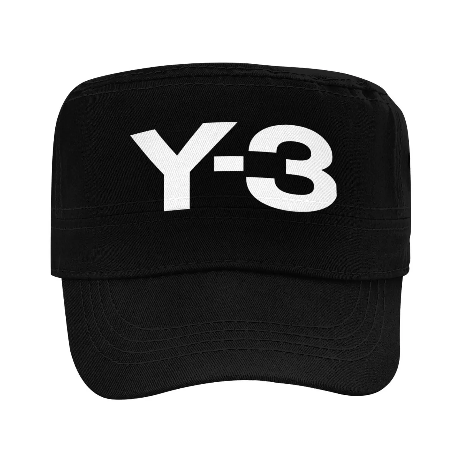 Кепка Yohji Yamamoto 5 для мужчин и женщин, шапка в стиле хип-хоп, роскошная Панама, стиль хип-хоп
Кепка Yohji Yamamoto 5 для мужчин и женщин, шапка в стиле хип-хоп, роскошная Панама, стиль хип-хоп