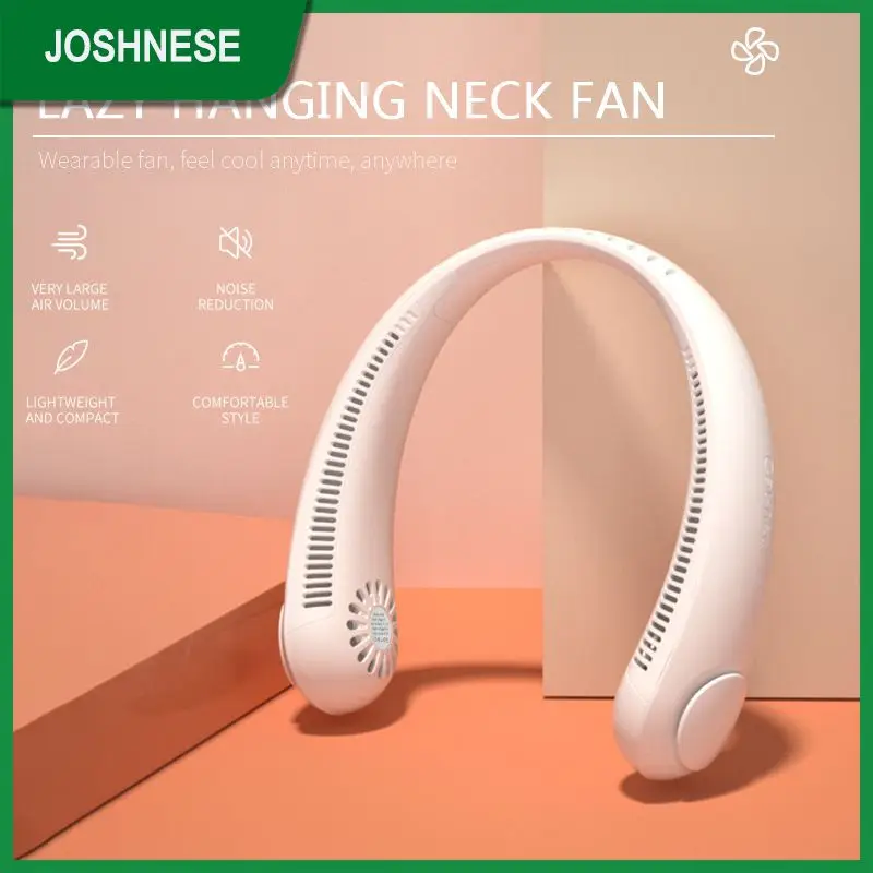 2400 мАч USB Перезаряжаемый мини-вентилятор без лопасти, бесшумный портативный Семейный вентилятор для спорта, бесшумные спортивные вентилято... 
2400 мАч USB Перезаряжаемый мини-вентилятор без лопасти, бесшумный портативный Семейный вентилятор для спорта, бесшумные спортивные вентилято...