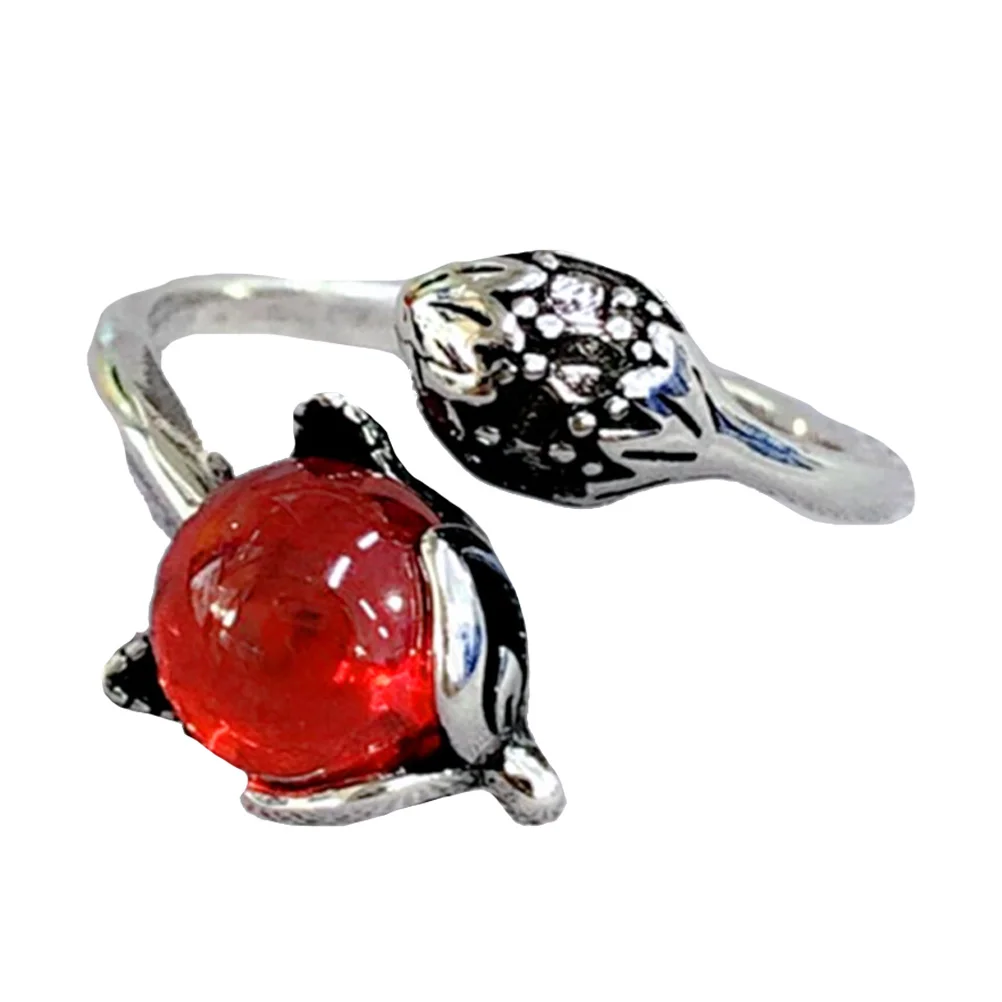 Ring Jewelry Modeling Finger Girl Fashion Accessory Hand Charming Exquisite Creative
Ring Jewelry Modeling Finger Girl Fashion Accessory Hand Charming Exquisite Creative