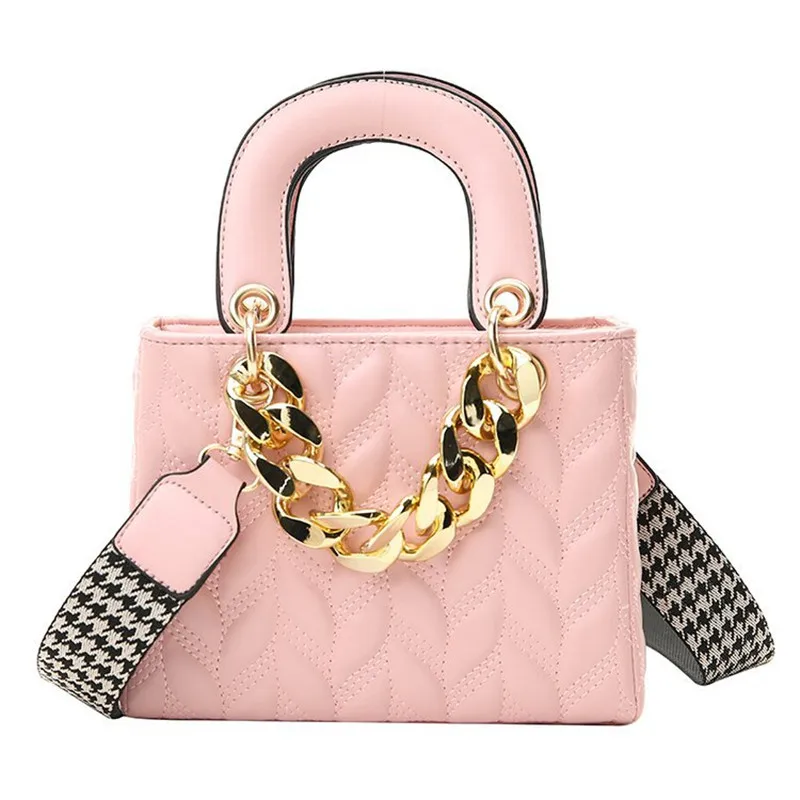 Female Crossbody the Tote Bags for Women Designer Luxury Handbag Mini Messenger Shoulder Canvas Women's Bag 2022 Trend Vintage
Female Crossbody the Tote Bags for Women Designer Luxury Handbag Mini Messenger Shoulder Canvas Women's Bag 2022 Trend Vintage