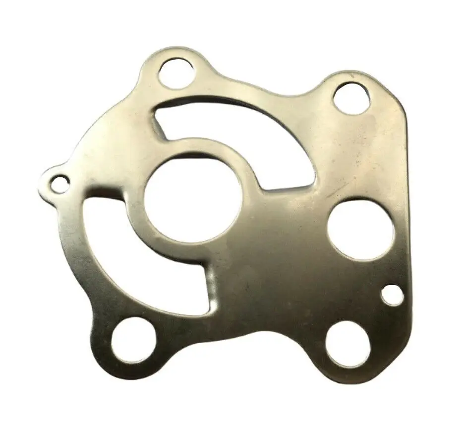 Наружная пластина картриджа 688-44323 для подвесного мотора Yamaha 75-90-115HP 688-44323-00-00
Наружная пластина картриджа 688-44323 для подвесного мотора Yamaha 75-90-115HP 688-44323-00-00