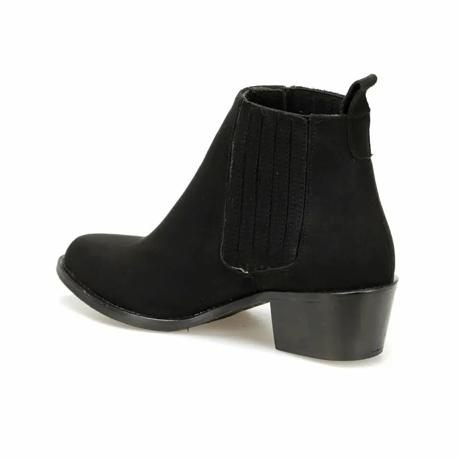 Boots Women Winter Shoes
Boots Women Winter Shoes