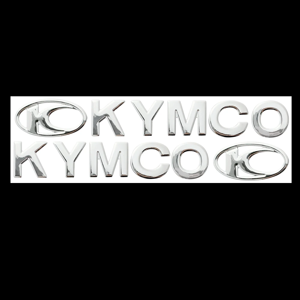 Аксессуары для Kymco, наклейки AK550, эпоксидная наклейка для мотоцикла KYMCO AK550 ak 550 superdink 125 super 8 dtx125 dtx125
Аксессуары для Kymco, наклейки AK550, эпоксидная наклейка для мотоцикла KYMCO AK550 ak 550 superdink 125 super 8 dtx125 dtx125