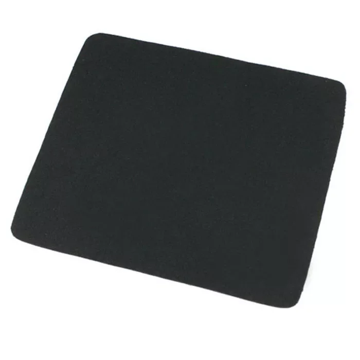 Double-sided Universele Anti-slip Mat Mouse Pad For Laptop Pc Lederen Gaming Muizen Mat Nieuwe Bureau Kussen Mode Comfortabele
Double-sided Universele Anti-slip Mat Mouse Pad For Laptop Pc Lederen Gaming Muizen Mat Nieuwe Bureau Kussen Mode Comfortabele