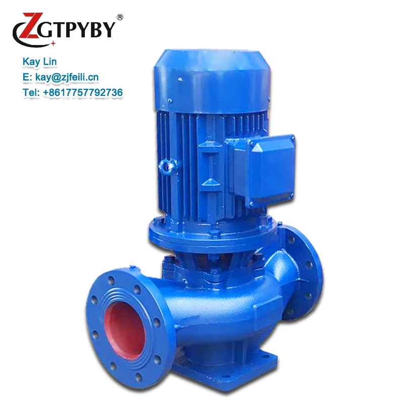 380v 1450rmp jockey pump electrical pipeline water pump booster pipeline circulation pump
380v 1450rmp jockey pump electrical pipeline water pump booster pipeline circulation pump