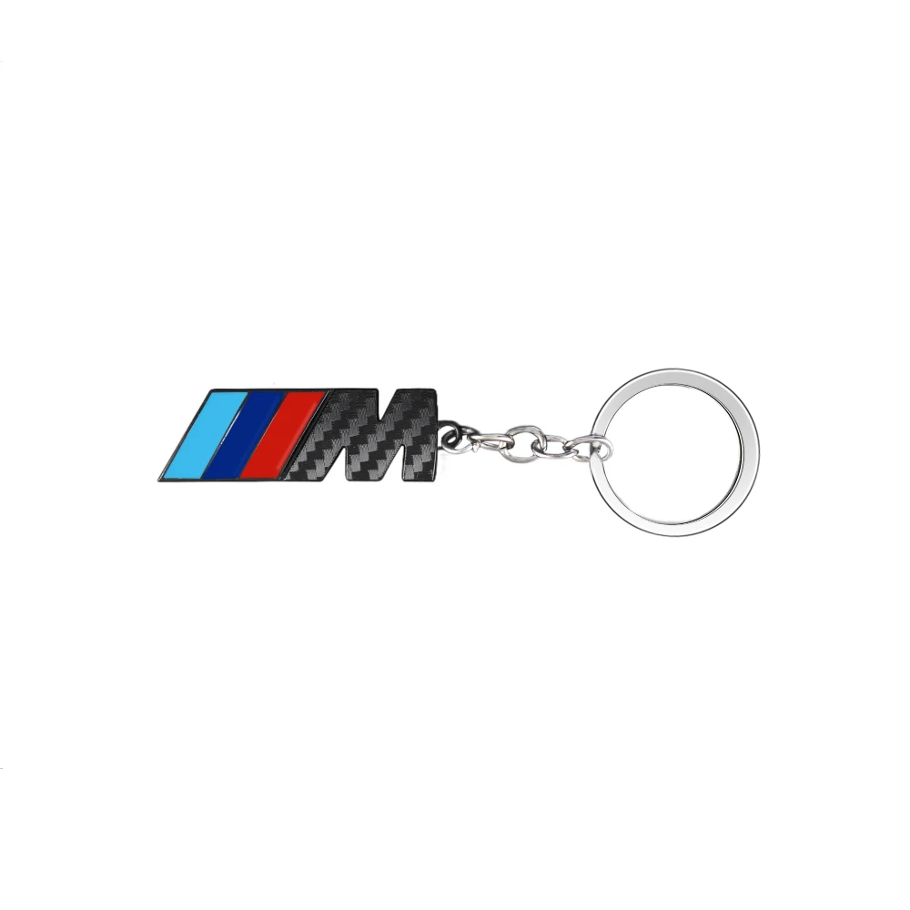 Брелок с эмблемой автомобиля, брелок для ключей, подвеска для Bmw M Performance E46 E90 E60 F30 F10 E39 F20 E87 E36 G20 G30 X5 E70 E92 Power F11 X3
Брелок с эмблемой автомобиля, брелок для ключей, подвеска для Bmw M Performance E46 E90 E60 F30 F10 E39 F20 E87 E36 G20 G30 X5 E70 E92 Power F11 X3