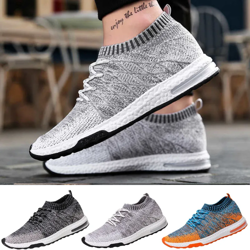 Jelly Sport Shoes Men Luxury Designer Men's Shoes Brands Luxury Brand High Quality Men Trainers Sneakers Man Summer 2021 Tennis 
Jelly Sport Shoes Men Luxury Designer Men's Shoes Brands Luxury Brand High Quality Men Trainers Sneakers Man Summer 2021 Tennis