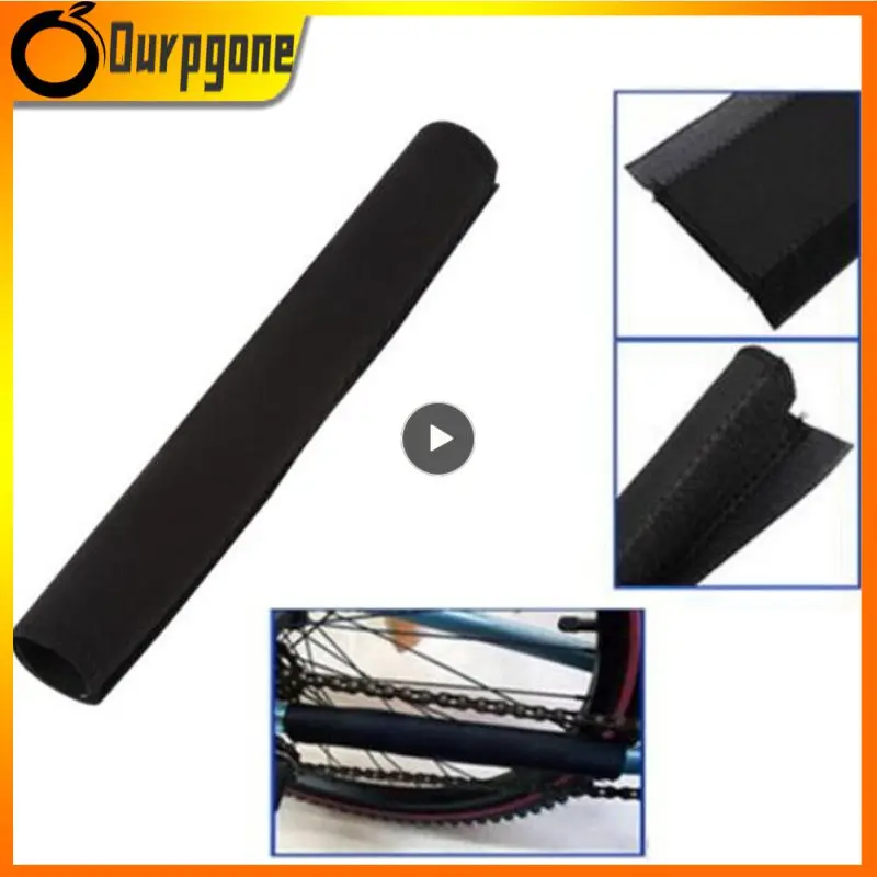 MTB Bike Protector Cover Guard Pad Cycling Bicycle Frame Chain Cycling Care Chain Posted Guards Bicycle Frame Chain Protector
MTB Bike Protector Cover Guard Pad Cycling Bicycle Frame Chain Cycling Care Chain Posted Guards Bicycle Frame Chain Protector