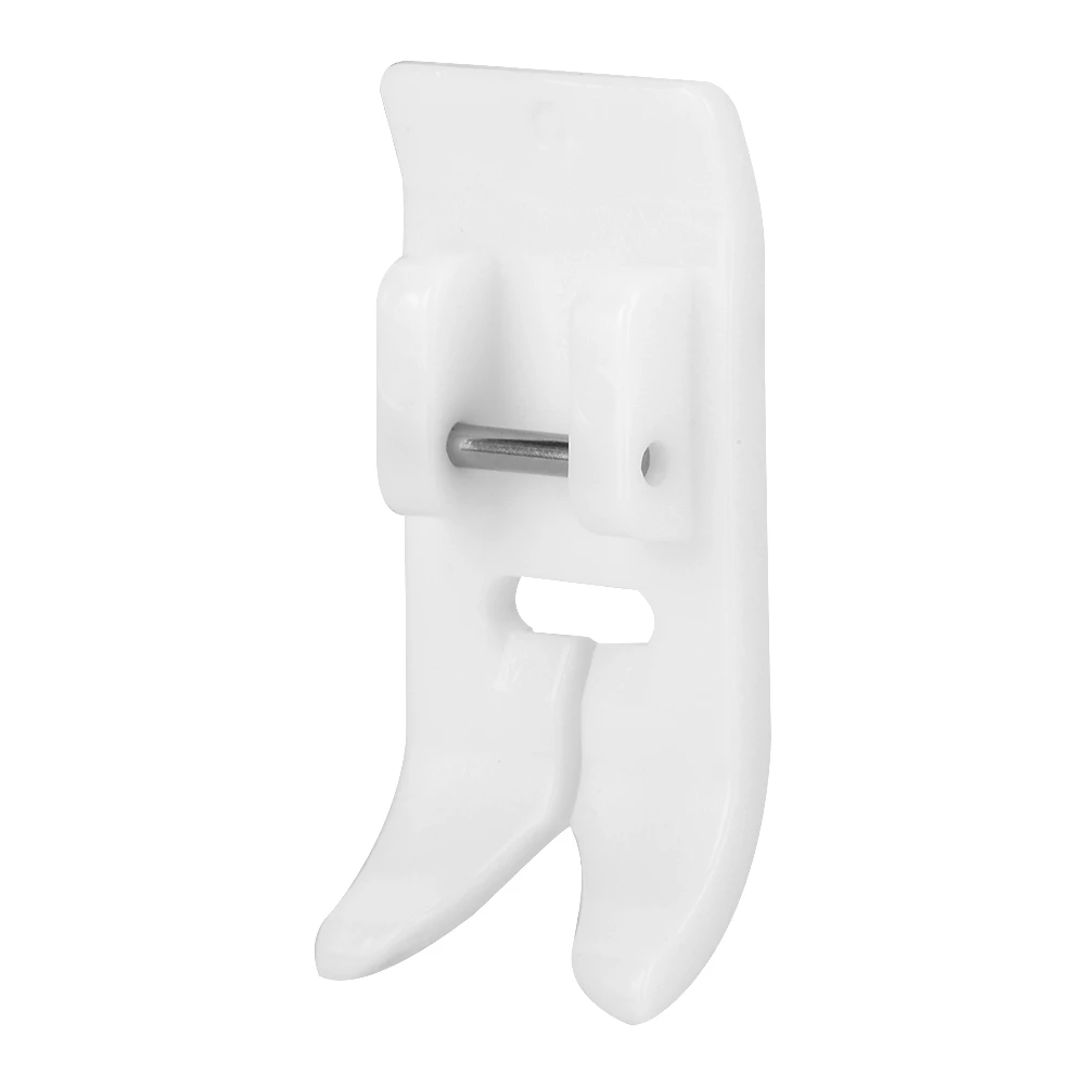 Sewing Machine Foot Holder,Bracket, Household Electric Sewing Machine Leather presser foot
Sewing Machine Foot Holder,Bracket, Household Electric Sewing Machine Leather presser foot
