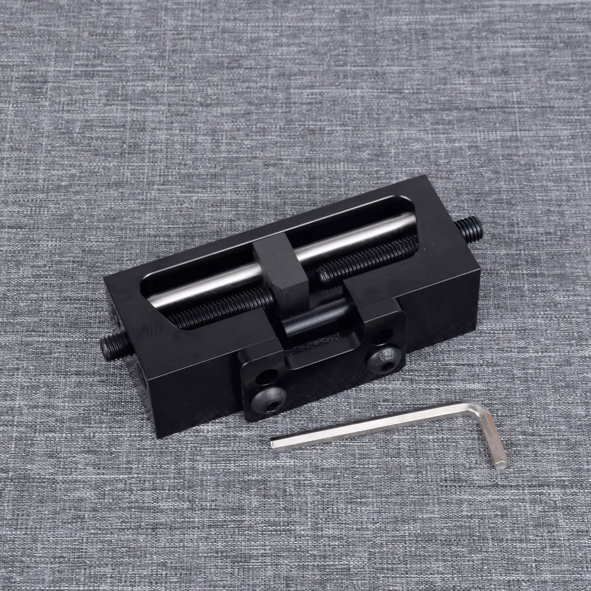 

Tactical Handgun Sight Pusher Tool Universal for 1911 Glock Sig Springfield and Others Hunting Optical Collimator Sight