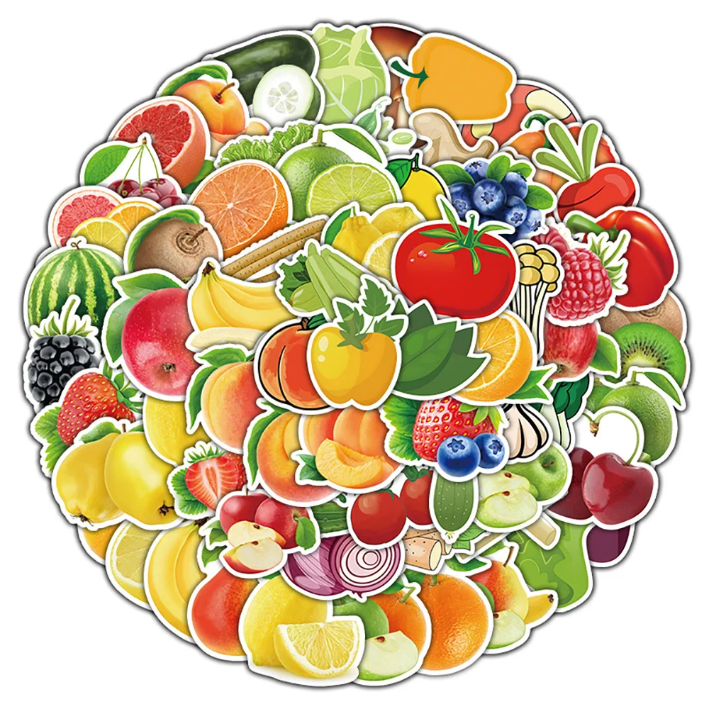 10/30/50/100PCS Cartoon Fruit Stickers Kawaii DIY Toys Stationery Motor Skateboard Notebook Suitcase Decals Graffiti Sticker
10/30/50/100PCS Cartoon Fruit Stickers Kawaii DIY Toys Stationery Motor Skateboard Notebook Suitcase Decals Graffiti Sticker
