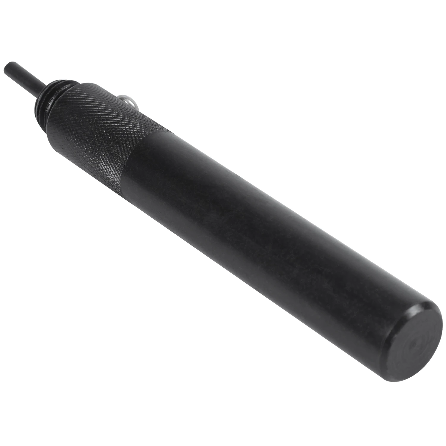 10 шт., набор для перфорации кожи и резины
10 шт., набор для перфорации кожи и резины