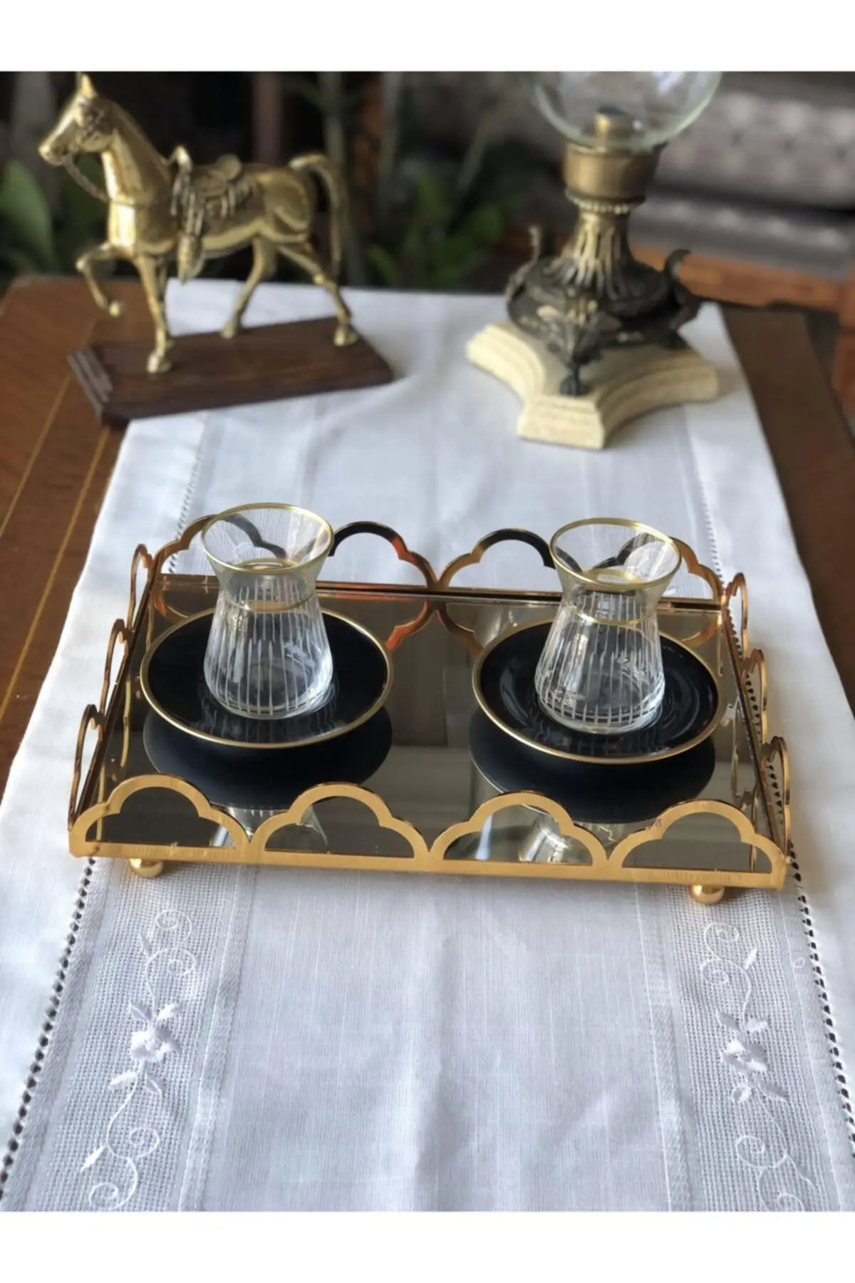 Поднос для хранения, Золотой прямоугольный роскошный стеклянный металлический зеркальный органайзер для макияжа, тарелка для торта, диспл... 
Поднос для хранения, Золотой прямоугольный роскошный стеклянный металлический зеркальный органайзер для макияжа, тарелка для торта, диспл...