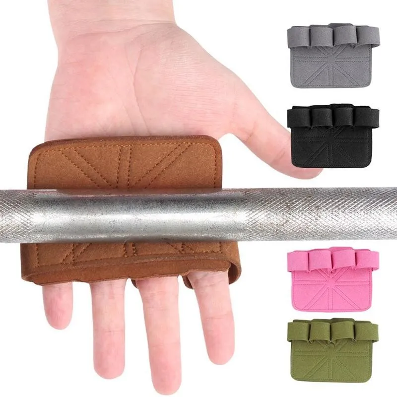 Fitness Weight Lifting Half Finger Gloves PU Leather Anti Skid Weight Cross Training Gym Workout Sports Hand Protector Pads 2pcs
Fitness Weight Lifting Half Finger Gloves PU Leather Anti Skid Weight Cross Training Gym Workout Sports Hand Protector Pads 2pcs