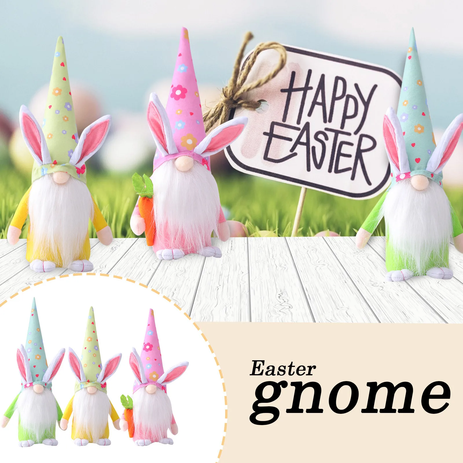 Симпатичное украшение, пасхальные конфеты, лимон, милые украшения, банка с принтом, без лица, украшение для куклы, мультяшное украшение и укр...
Симпатичное украшение, пасхальные конфеты, лимон, милые украшения, банка с принтом, без лица, украшение для куклы, мультяшное украшение и укр...