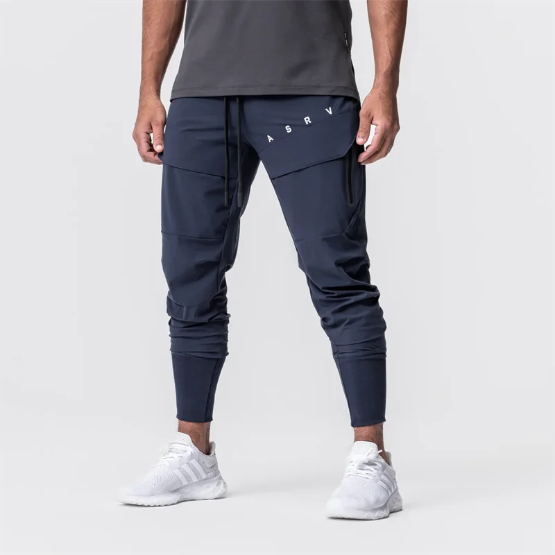 2023 Summer New Tech High Rib Jogger Men Sweatpants Slightly Elastic Loose Casual Pants Gym Running Training Bodybuilding Pants
2023 Summer New Tech High Rib Jogger Men Sweatpants Slightly Elastic Loose Casual Pants Gym Running Training Bodybuilding Pants