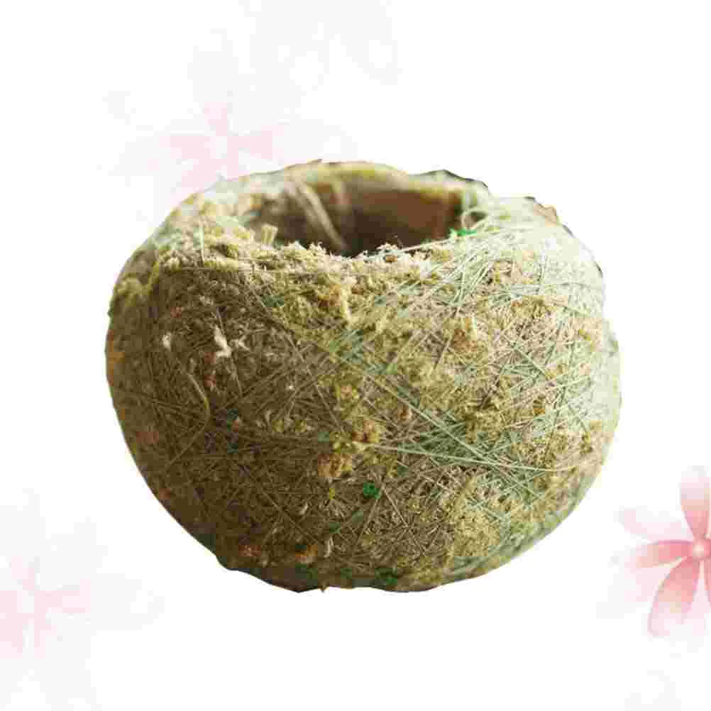 5 Pcs Hydroponic Vase Gardening Pot Window Flower Box Spherical Planter Home Transplant Pots Air Table Pot
5 Pcs Hydroponic Vase Gardening Pot Window Flower Box Spherical Planter Home Transplant Pots Air Table Pot