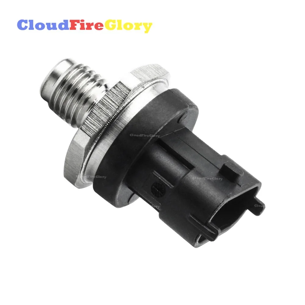 For Chrysler For Jeep For Fiat For Iveco For Ldv For Opel For Vauxhall 3 Pins Fuel Pressure Sensor 0281002964 42561085 4897501
For Chrysler For Jeep For Fiat For Iveco For Ldv For Opel For Vauxhall 3 Pins Fuel Pressure Sensor 0281002964 42561085 4897501