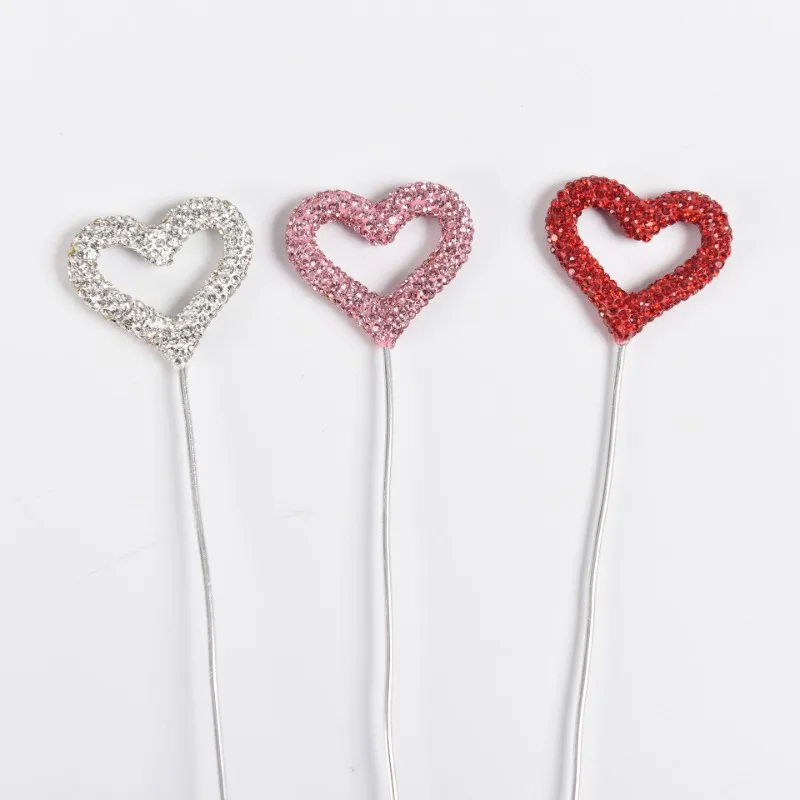 Peach Heart with Diamond Advertising Balloon Decorations Car Accessories Rhinestone Balloon Decorations Bowknot Smiling Face Per
Peach Heart with Diamond Advertising Balloon Decorations Car Accessories Rhinestone Balloon Decorations Bowknot Smiling Face Per