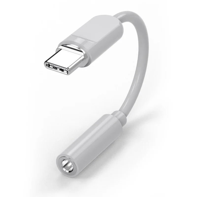 Samsung Earphone Braid Audio Cable Typc C To 3.5mm AUX Headset Adapter Earphone Cable Adapter Usb 3.1 Type C
Samsung Earphone Braid Audio Cable Typc C To 3.5mm AUX Headset Adapter Earphone Cable Adapter Usb 3.1 Type C