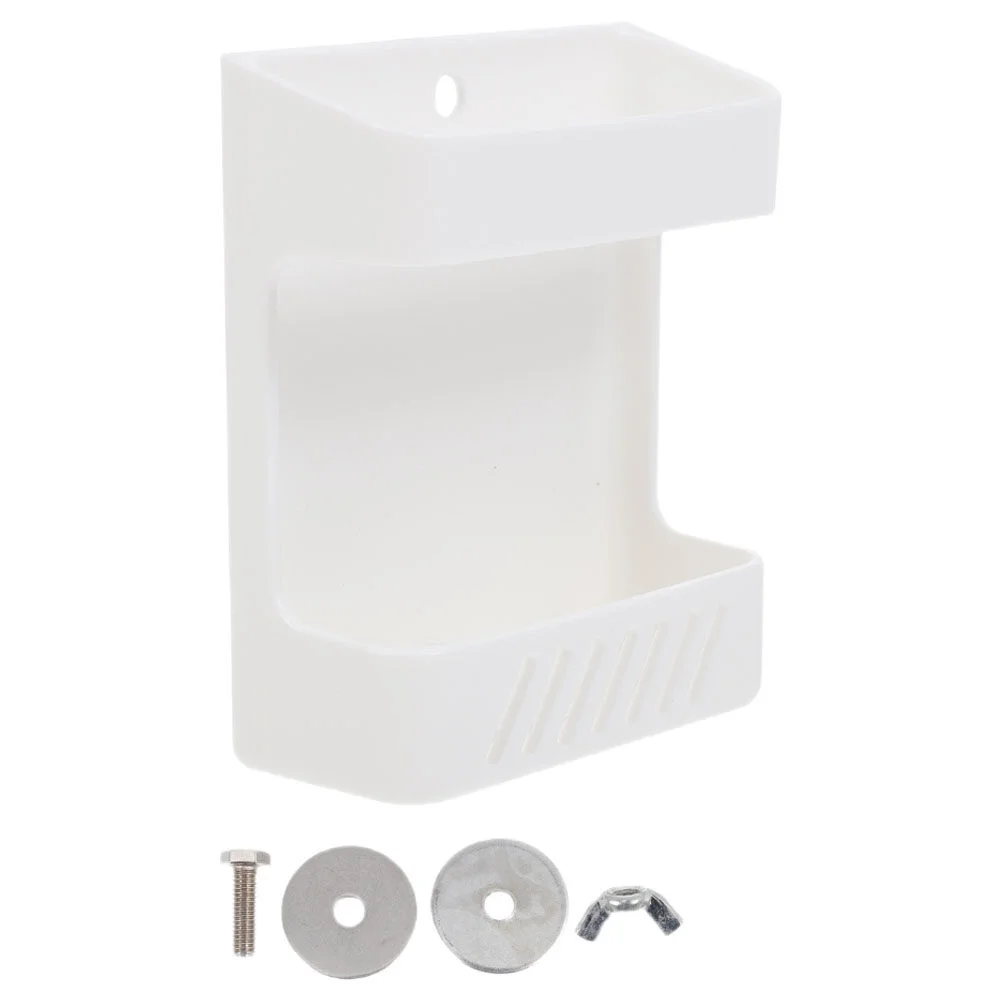 Parrot Cockatiel Cage Accessories Bird Feeder Cages Vegetable Rack Plastic Parakeet Food Dispenser Playset 
Parrot Cockatiel Cage Accessories Bird Feeder Cages Vegetable Rack Plastic Parakeet Food Dispenser Playset