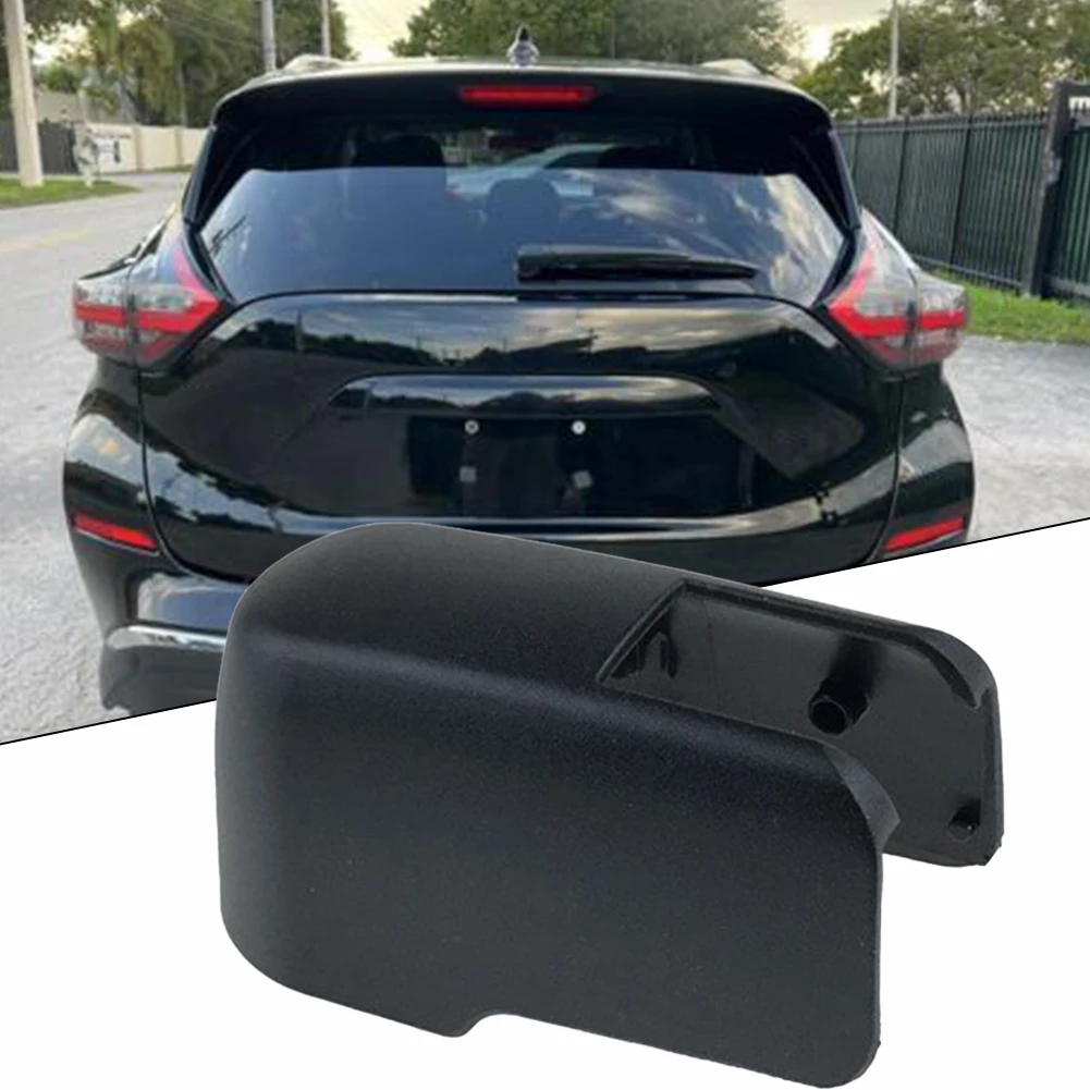 28782-5AA0A Plastic Cap 28782-5AA0A 1pc 28782-5AA0A Cap Cover Direct Replacement Plastic Rear Rear Wiper Cover
28782-5AA0A Plastic Cap 28782-5AA0A 1pc 28782-5AA0A Cap Cover Direct Replacement Plastic Rear Rear Wiper Cover