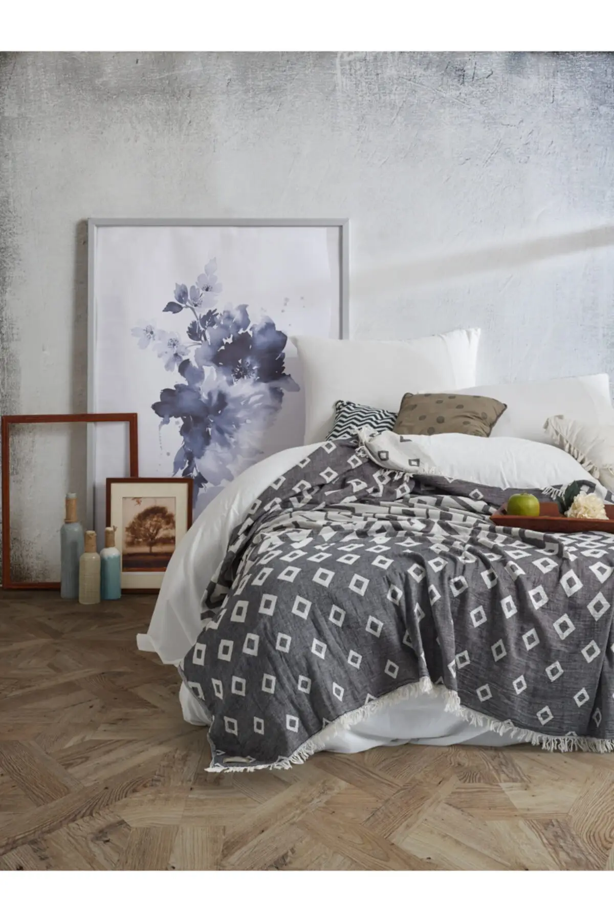 Bedding Set Fashion Quality Soft Home Textile Bed Sheets Luxury Bedding Duvet Cover Set Double Size bedspreads
Bedding Set Fashion Quality Soft Home Textile Bed Sheets Luxury Bedding Duvet Cover Set Double Size bedspreads