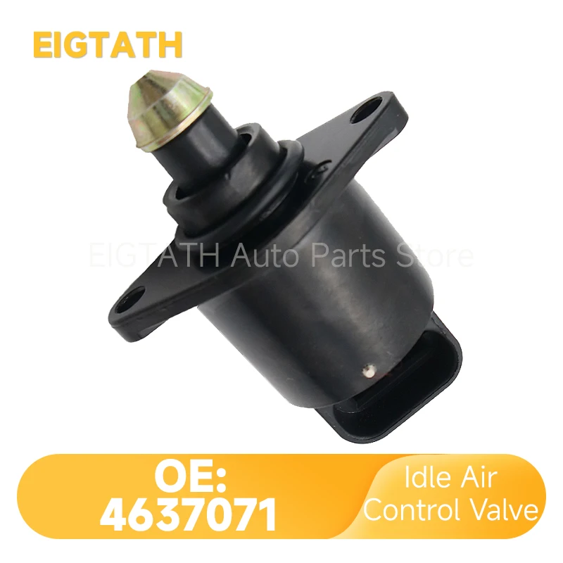 4637071 Клапан датчика холостого хода для Jeep Cherokee XJ Renault Wrangler YJ оптом 4458611 4573367 4458366 4300291 4458367
4637071 Клапан датчика холостого хода для Jeep Cherokee XJ Renault Wrangler YJ оптом 4458611 4573367 4458366 4300291 4458367