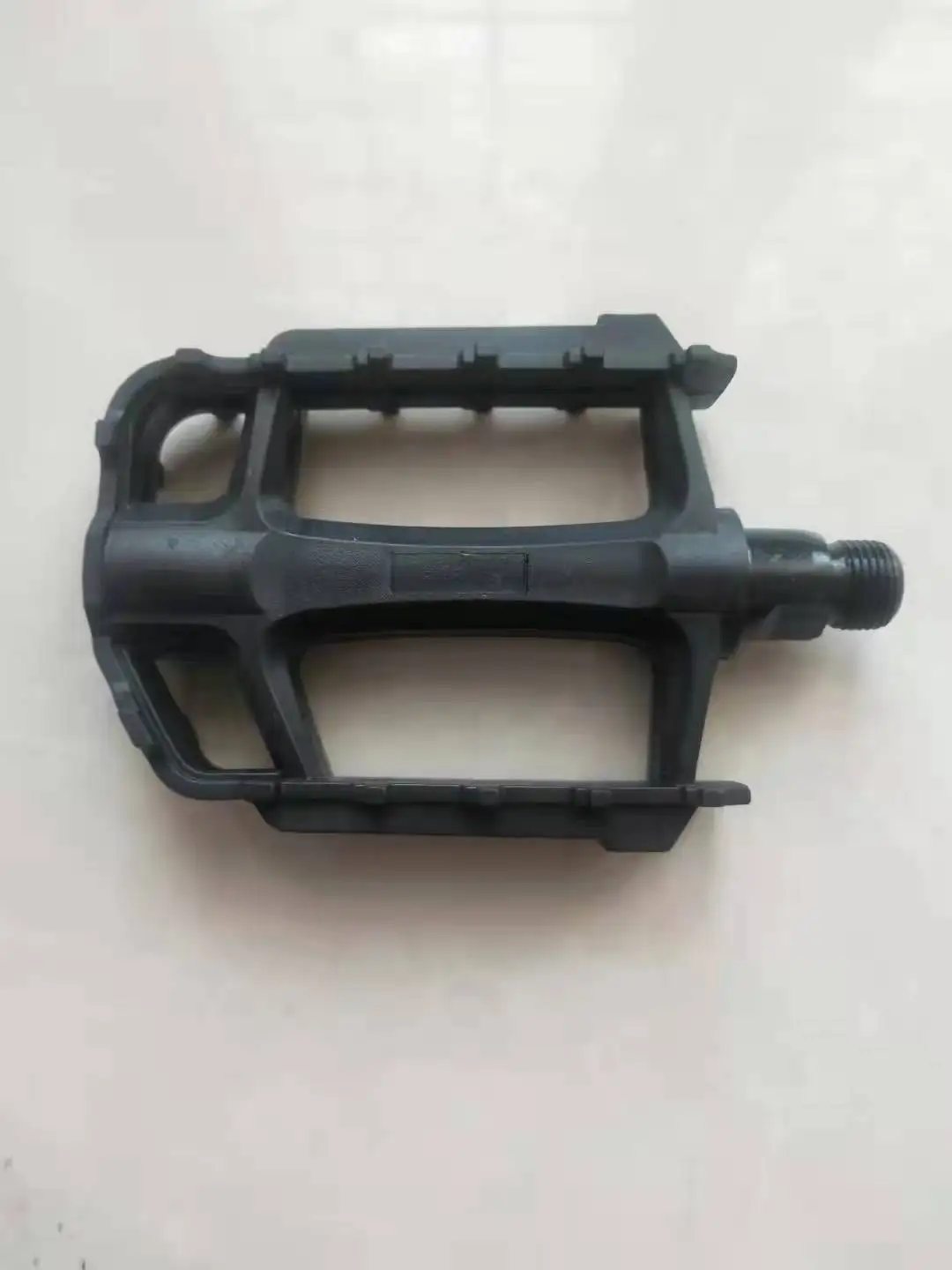 Anti-slip Bicycle Pedal Quick Release Pedal Flat MTB 3 Bearings Ultralight Pedal for Mountain Road Bike Accessories
Anti-slip Bicycle Pedal Quick Release Pedal Flat MTB 3 Bearings Ultralight Pedal for Mountain Road Bike Accessories