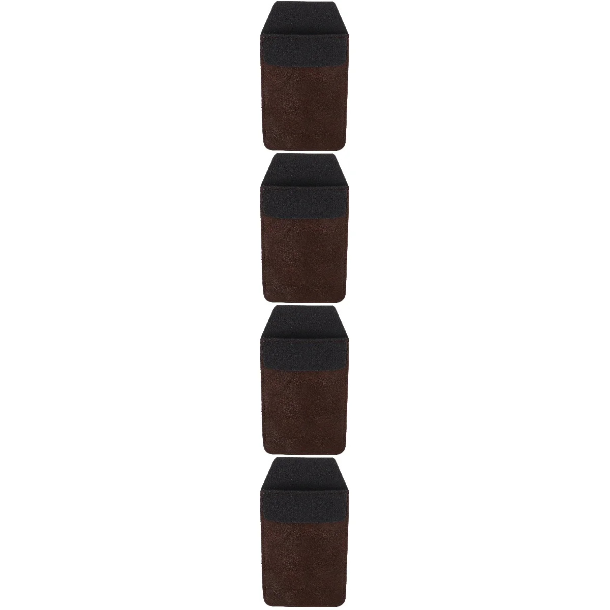 Pen Pocketprotectorpouch Case Holderorganizer Forshirt School Pens Coolfountain Kidsmake Caseswrap Sleeve Capacity Tools Storage
Pen Pocketprotectorpouch Case Holderorganizer Forshirt School Pens Coolfountain Kidsmake Caseswrap Sleeve Capacity Tools Storage