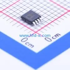 (1 piece)100% Novo Chipset AD8656ARMZ-REEL,AD8030ARZ-REEL7,OPA2333AIDR,TLV3202AID,ADA4522-2ARZ-R7
(1 piece)100% Novo Chipset AD8656ARMZ-REEL,AD8030ARZ-REEL7,OPA2333AIDR,TLV3202AID,ADA4522-2ARZ-R7