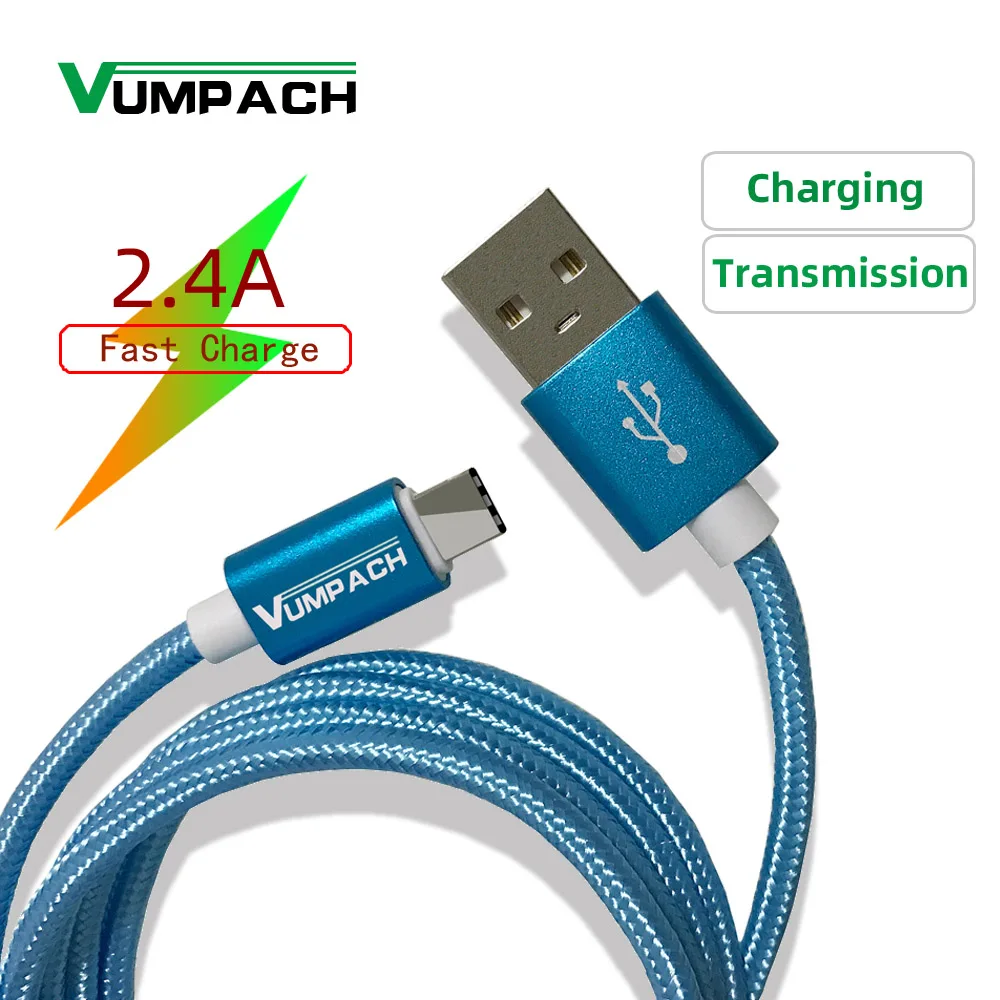 Vumpach USB Type C Cable For iphone cable 11 12 13 pro max Xs Xr X SE 8 7 air mini fast charging cable For iphone charger Cable
Vumpach USB Type C Cable For iphone cable 11 12 13 pro max Xs Xr X SE 8 7 air mini fast charging cable For iphone charger Cable