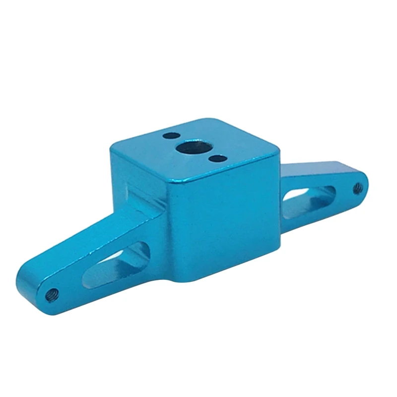 Hot Sale Metal Motor Mount Base For SG 2801 SG2801 SG-2801 D110 1/28 RC Crawler Car Upgrade Parts Accessories
Hot Sale Metal Motor Mount Base For SG 2801 SG2801 SG-2801 D110 1/28 RC Crawler Car Upgrade Parts Accessories