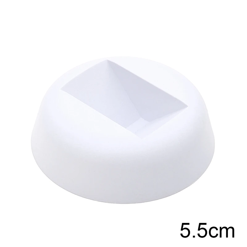 Цветная коробка для хранения украшений
Цветная коробка для хранения украшений