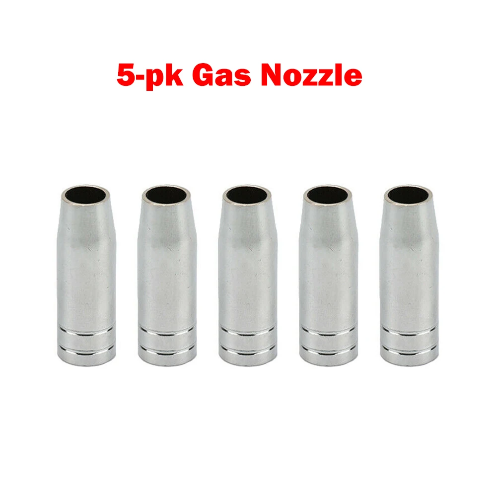 Tips Holder Diffuser Nozzle Parts Fits Titanium Mig 140 170 Unlimited 200 Welder Carbide Grooving Inserts Turning Tool CNC Cutt
Tips Holder Diffuser Nozzle Parts Fits Titanium Mig 140 170 Unlimited 200 Welder Carbide Grooving Inserts Turning Tool CNC Cutt