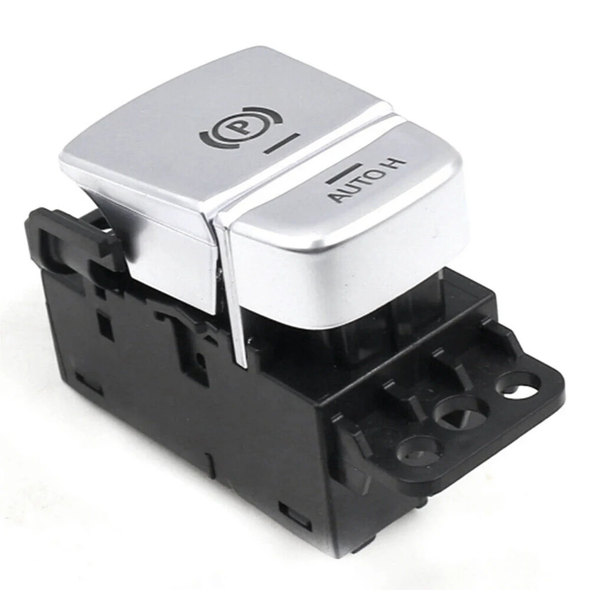 6131-6819-981 Parking Brake Control Switch Hand Brake Switch Auto for BMW 7 Series G11 G12
6131-6819-981 Parking Brake Control Switch Hand Brake Switch Auto for BMW 7 Series G11 G12
