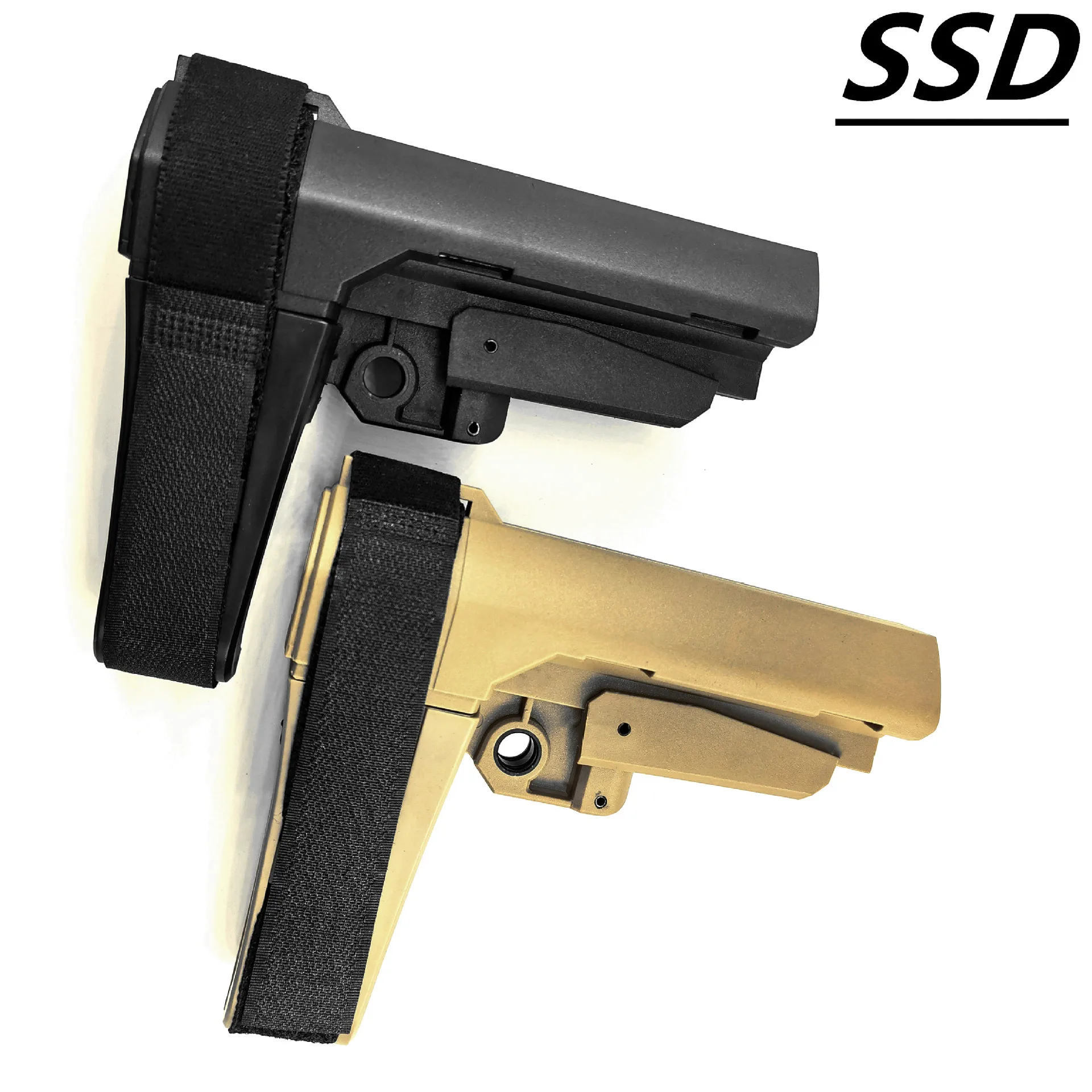 1:1 SBA3 Nylon Back Stock Plus Rubber Standard Back Stock SLR 556 M4 Nylon Back Stock Plastic Carbine Rifle Stock Model
1:1 SBA3 Nylon Back Stock Plus Rubber Standard Back Stock SLR 556 M4 Nylon Back Stock Plastic Carbine Rifle Stock Model